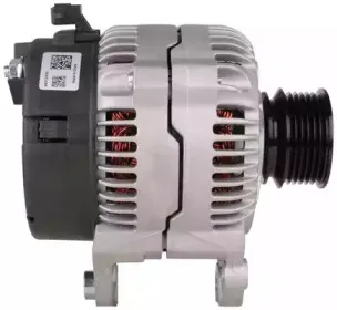 powermax-89212448